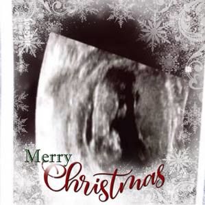 Meet your Posher, Marsha